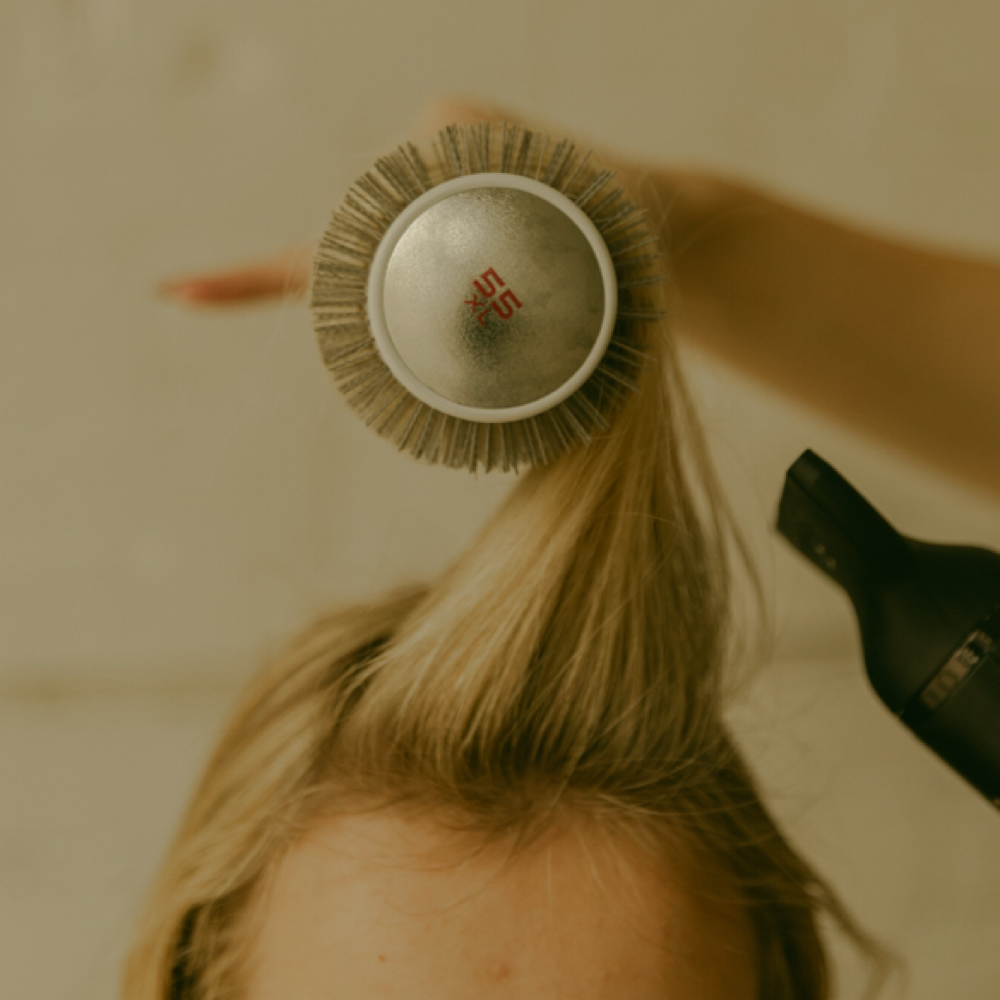 The Crawford at Hair By Nat LAX in Onalaska, WI