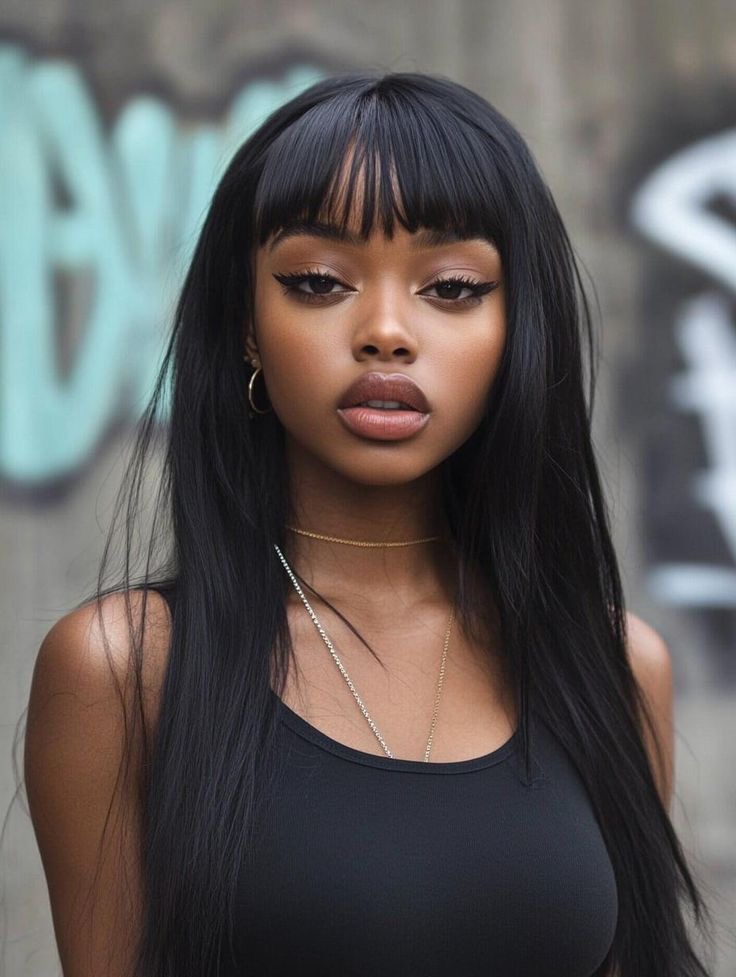 Bang Trim