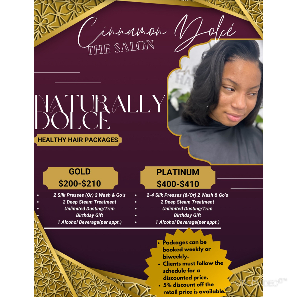 Paid-N-Full PKG Appointments