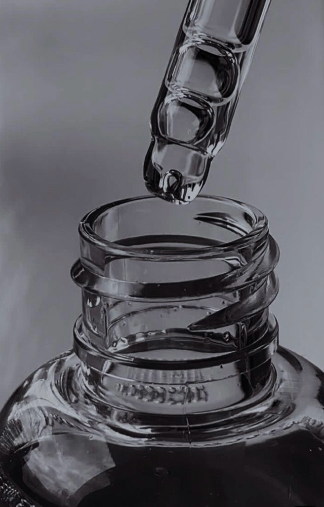 Mini Facial(click Icon Description)