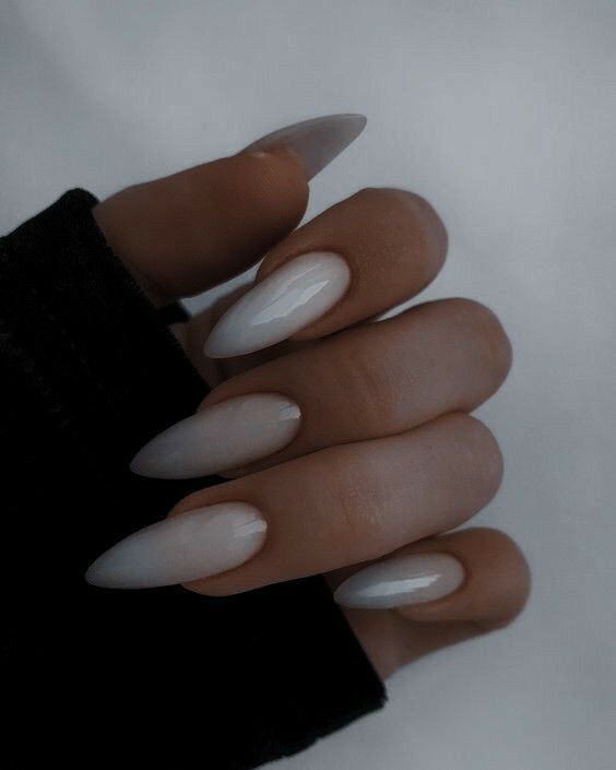 Full Set