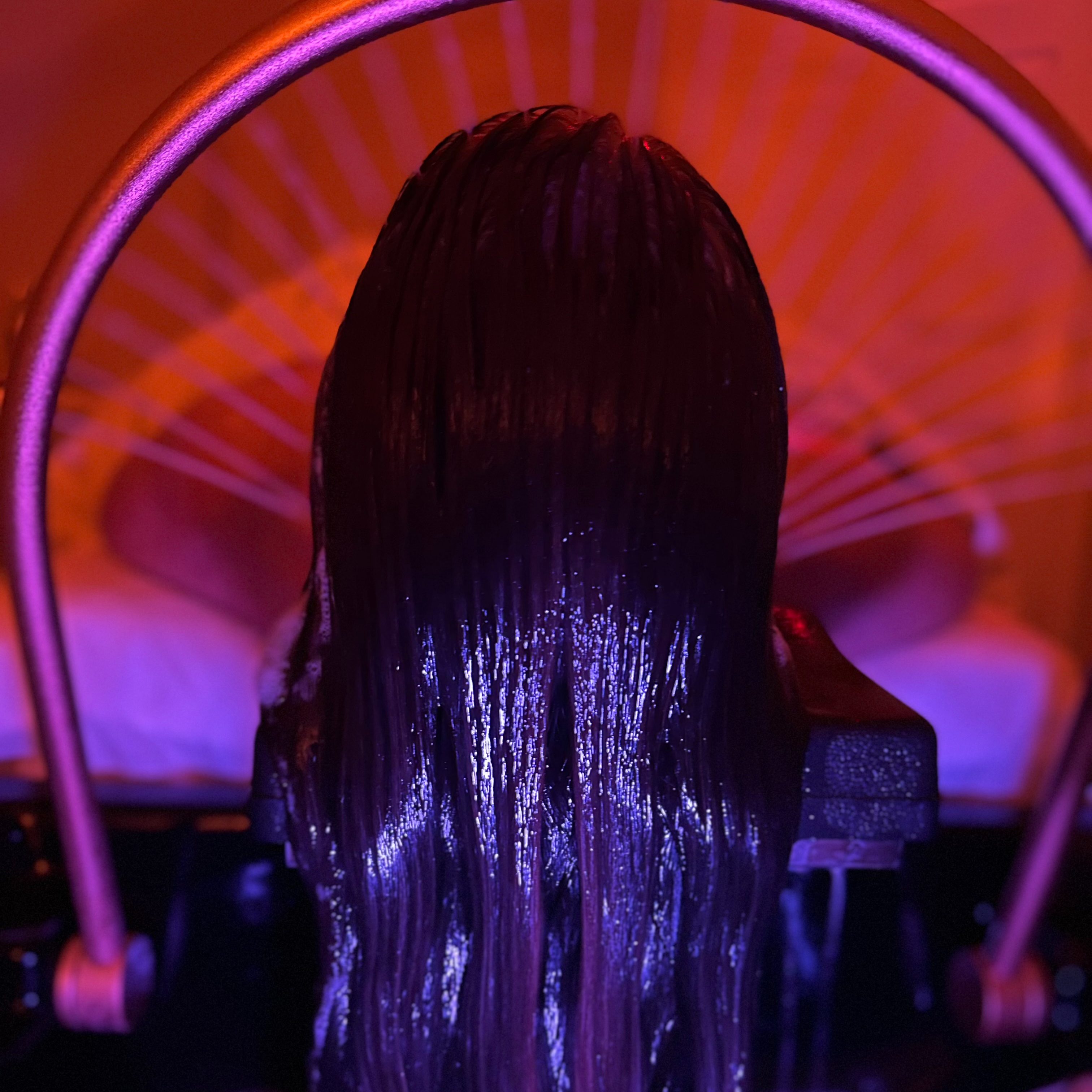 The Ultimate Duo at Three Rays Head Spa | Spray Tan in Eatonton, GA