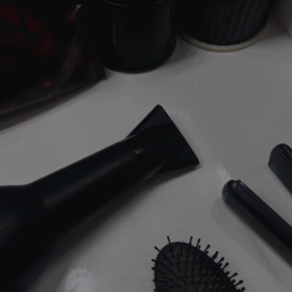 VIP | LUX & LIVED IN at Shayla Nelson | Extension Specialist in Sandusky, OH