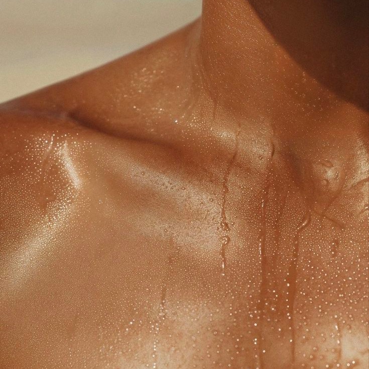 Airbrush Spray Tan at Skin By Molly M. in Chico, CA