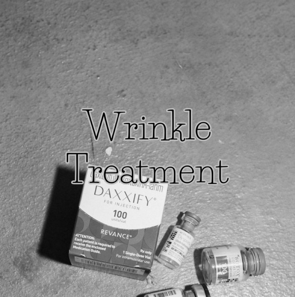 Wrinkle Treatments at Viv The NP in Mont Belvieu, TX