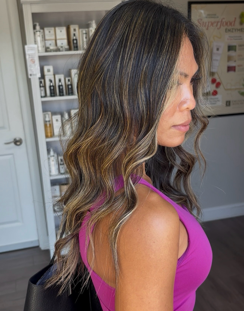 The Mini & Style at Casa D’ Foils in Fort Mill, SC