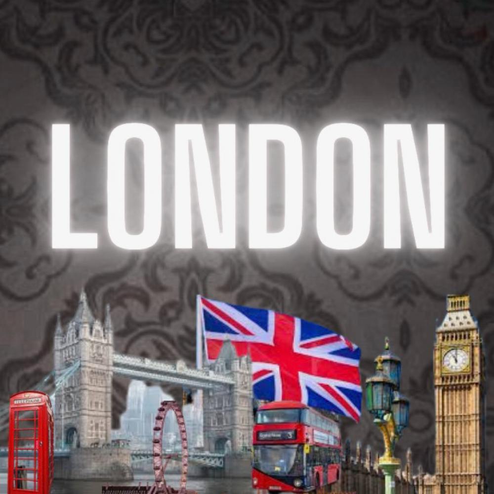 London Loc Style Only at Hair by Kham in (Mid-City Address Sent After Booking, CA