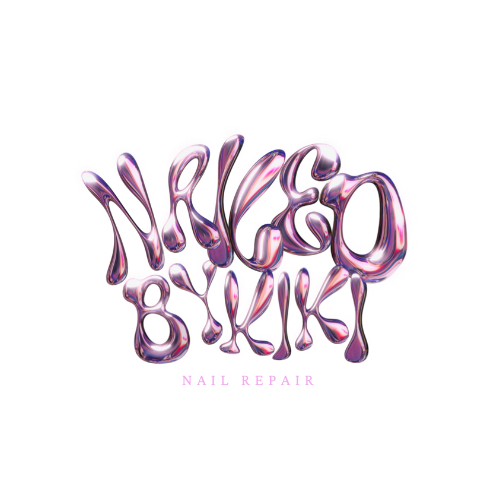Nail Maintenance