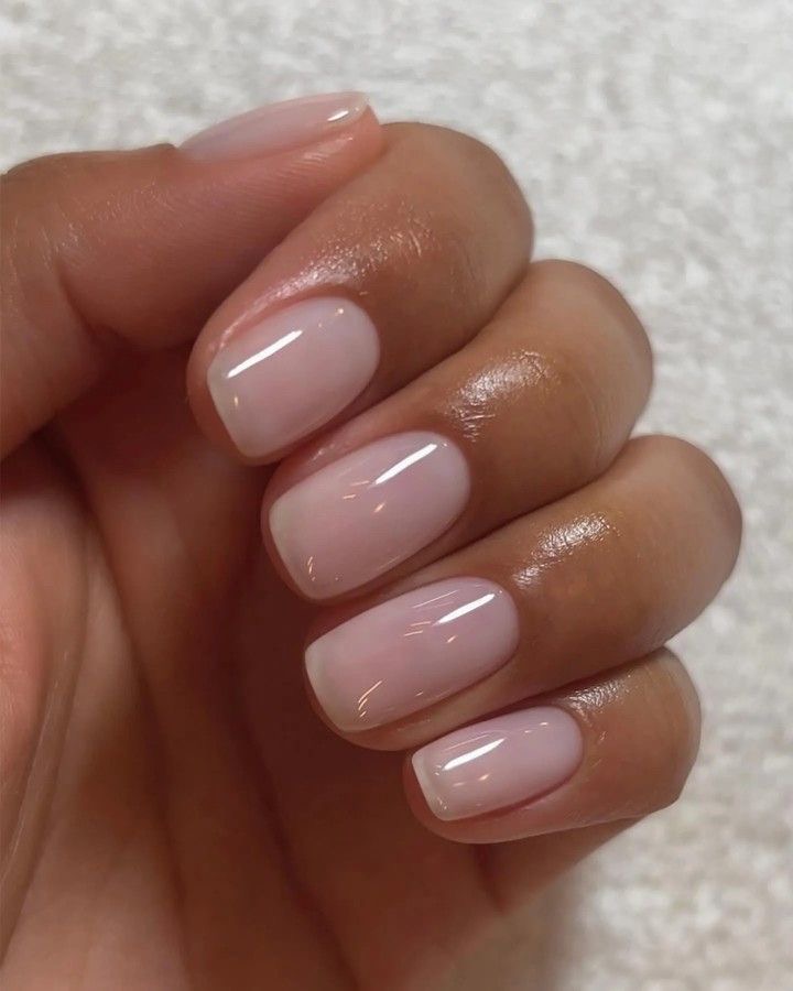 Nail Polish