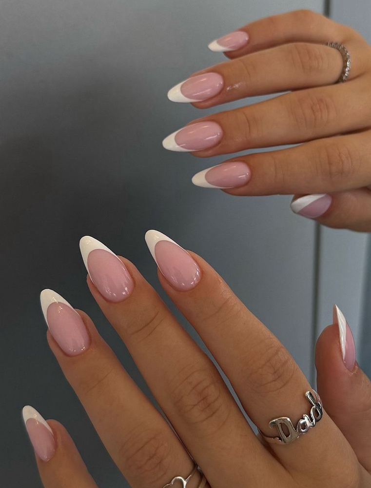 STRUCTURE MANI GEL (TIER 2)
