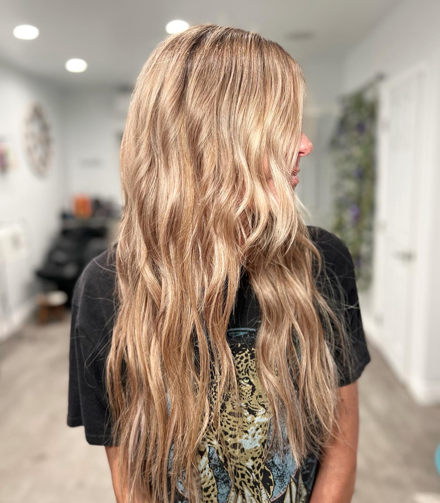 Extentions