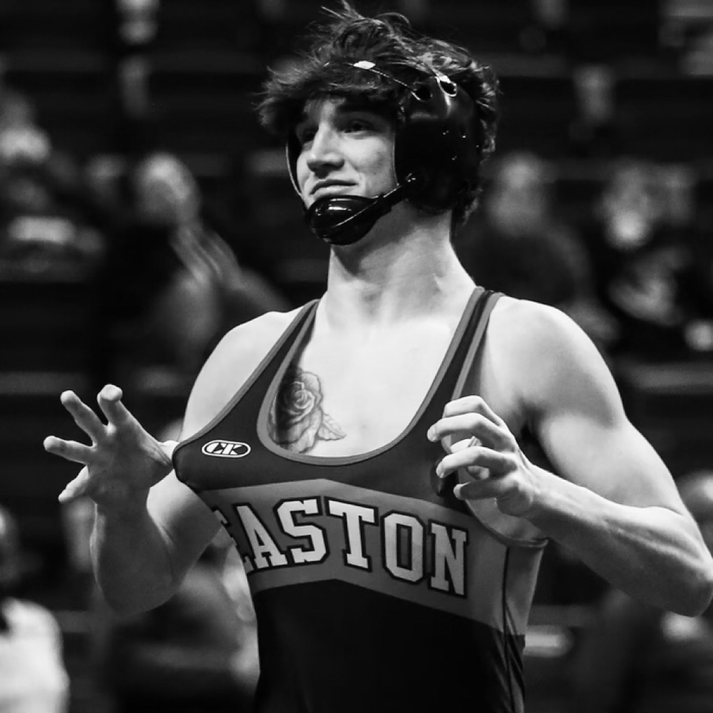 Wrestling CUTS(monday-thursday ONLY