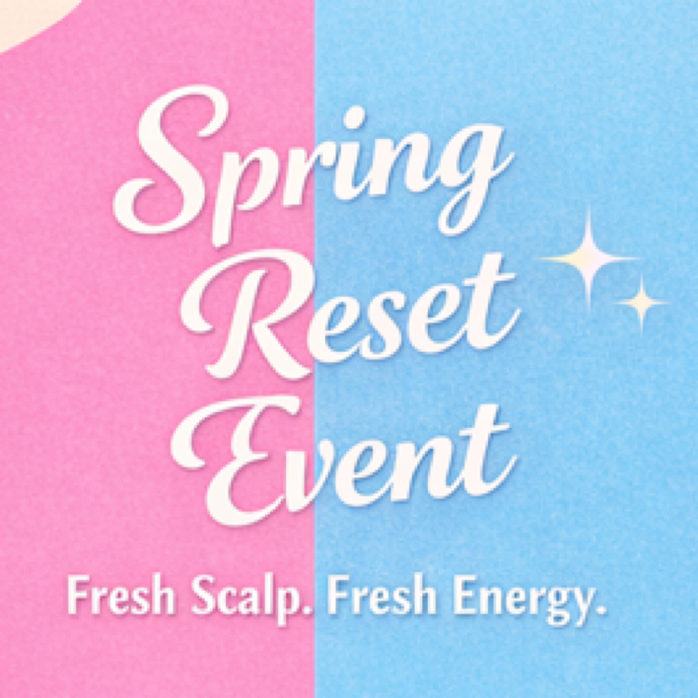 Spring Reset Event at Pretty Girl Ave in Franklin Tn, TN