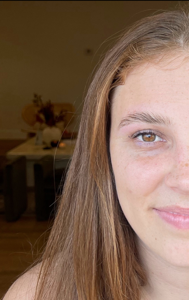 Brow Lamination