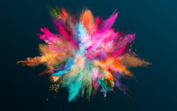 COLOR CONSULTATION - VIRTUAL