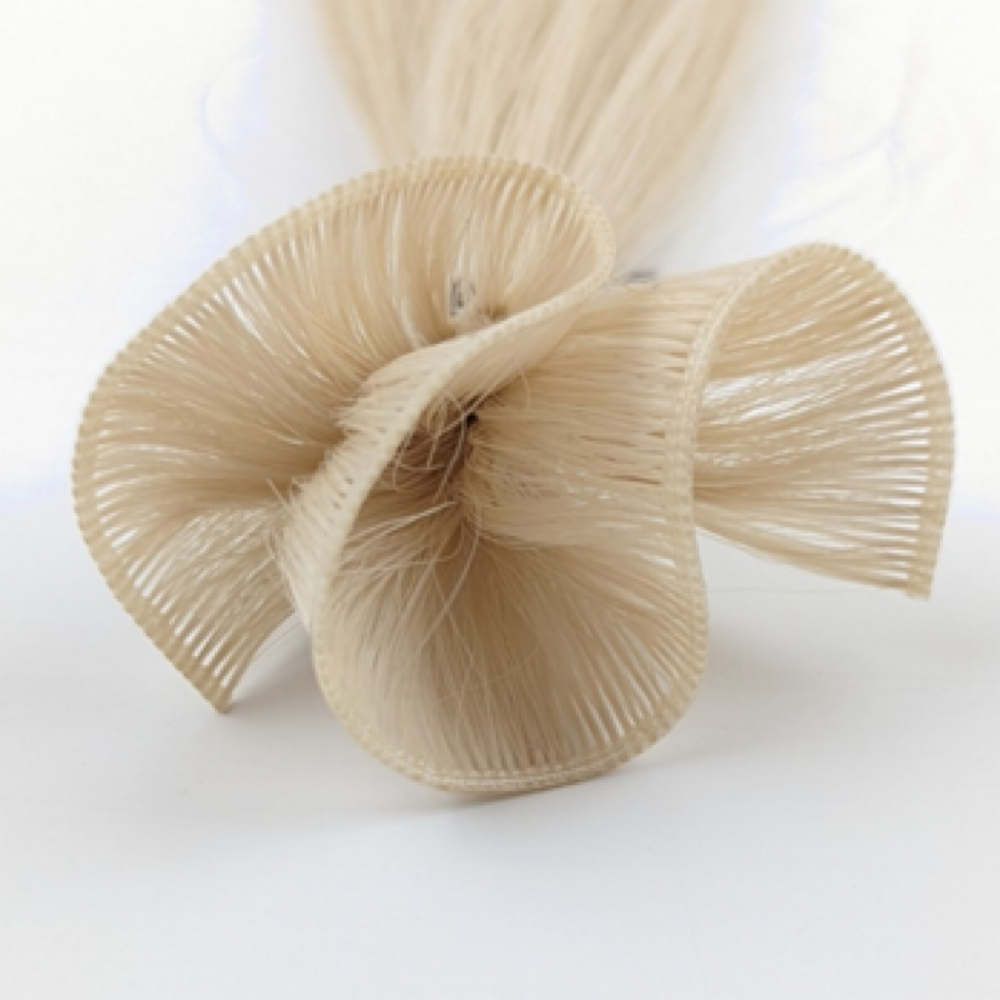 THE HAND TIED SINGLES at StylesbySydney in Brownwood, TX