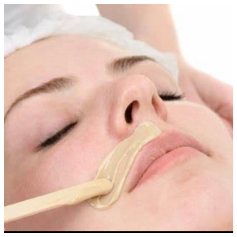 Lip Wax at Stillwater Studio, LLC in Pikeville, KY