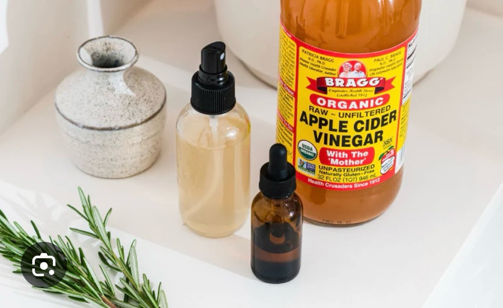 ACV Treatment