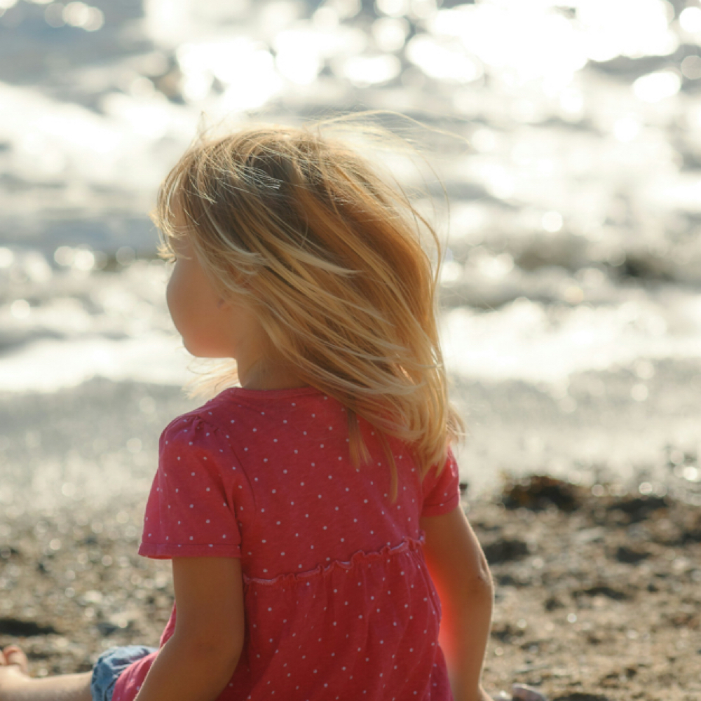 Kids Cuts 9yrs And Younger at Pacific Beach Hair by Cindy Bradford in San Diego, CA