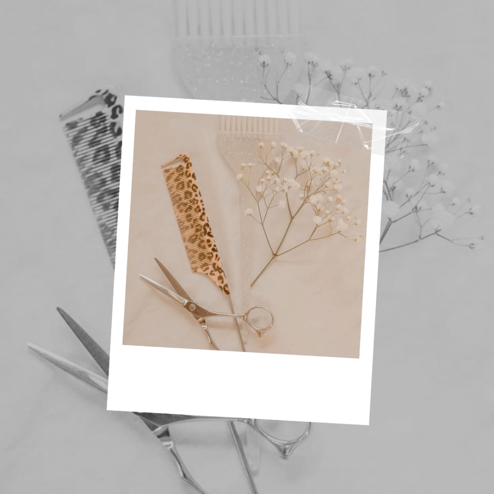 Facial Waxing at Honeyroots Salon in New London, WI