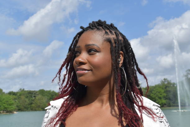 Basic Re-twist