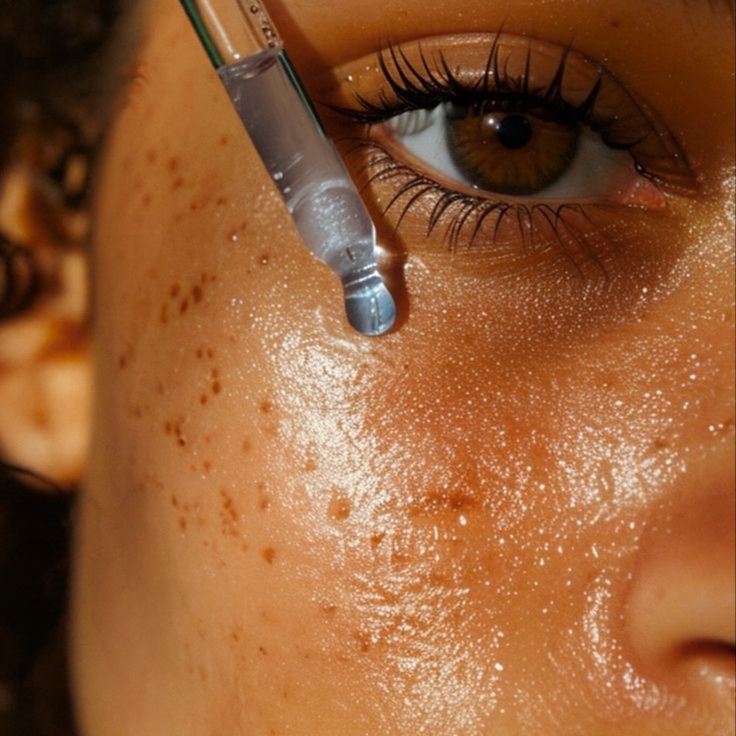 LEVEL III- INTENSIVE EDIT at Birth of Venus in Los Gatos, CA