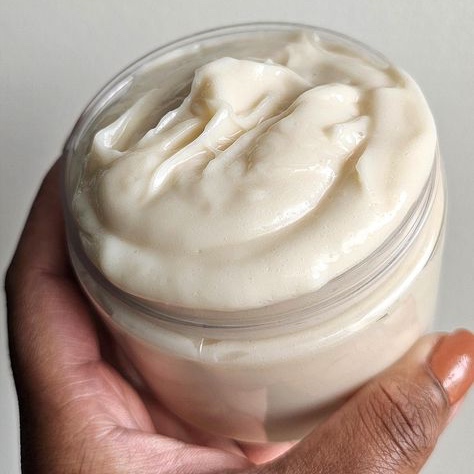 Deep Conditioning Treatment at Opal and Ash Salon in North Platte, NE