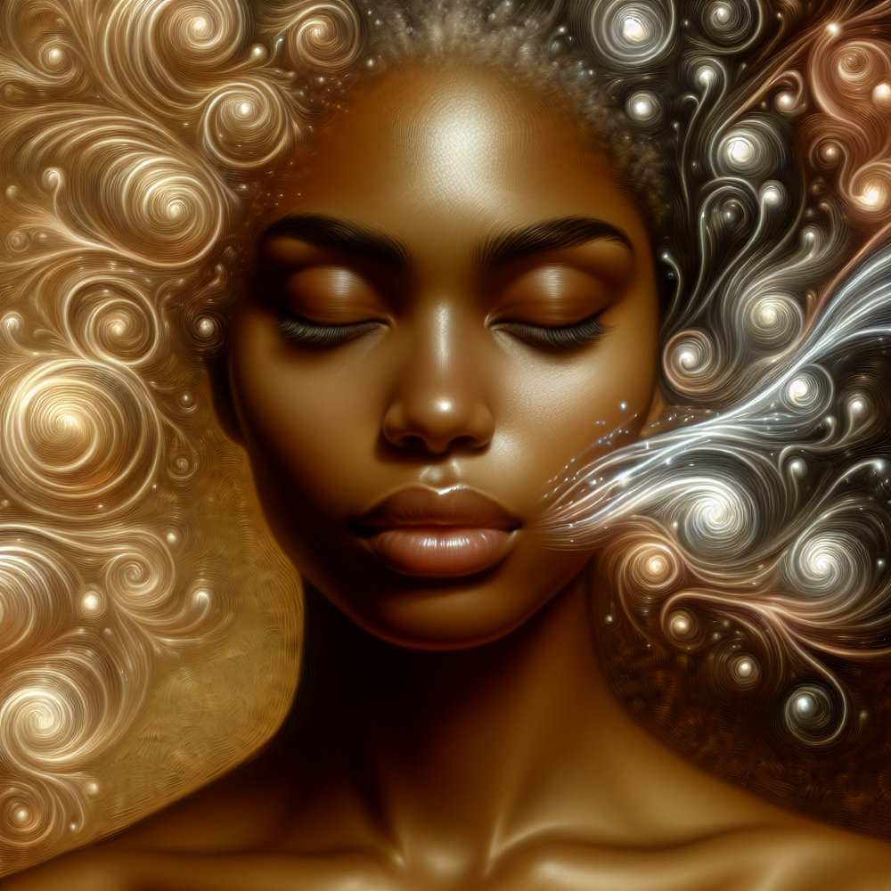 Mind-Body-Spirit Renewal