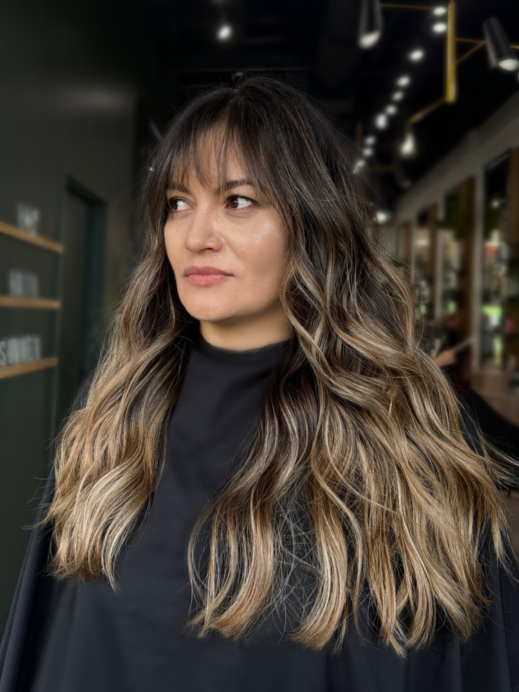 Bang Trim