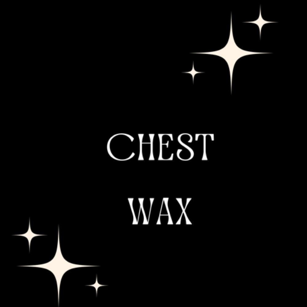 Chest at IJ Esthetics in Rockford, IL