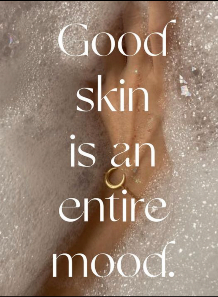 ANTI-AGING FACIAL