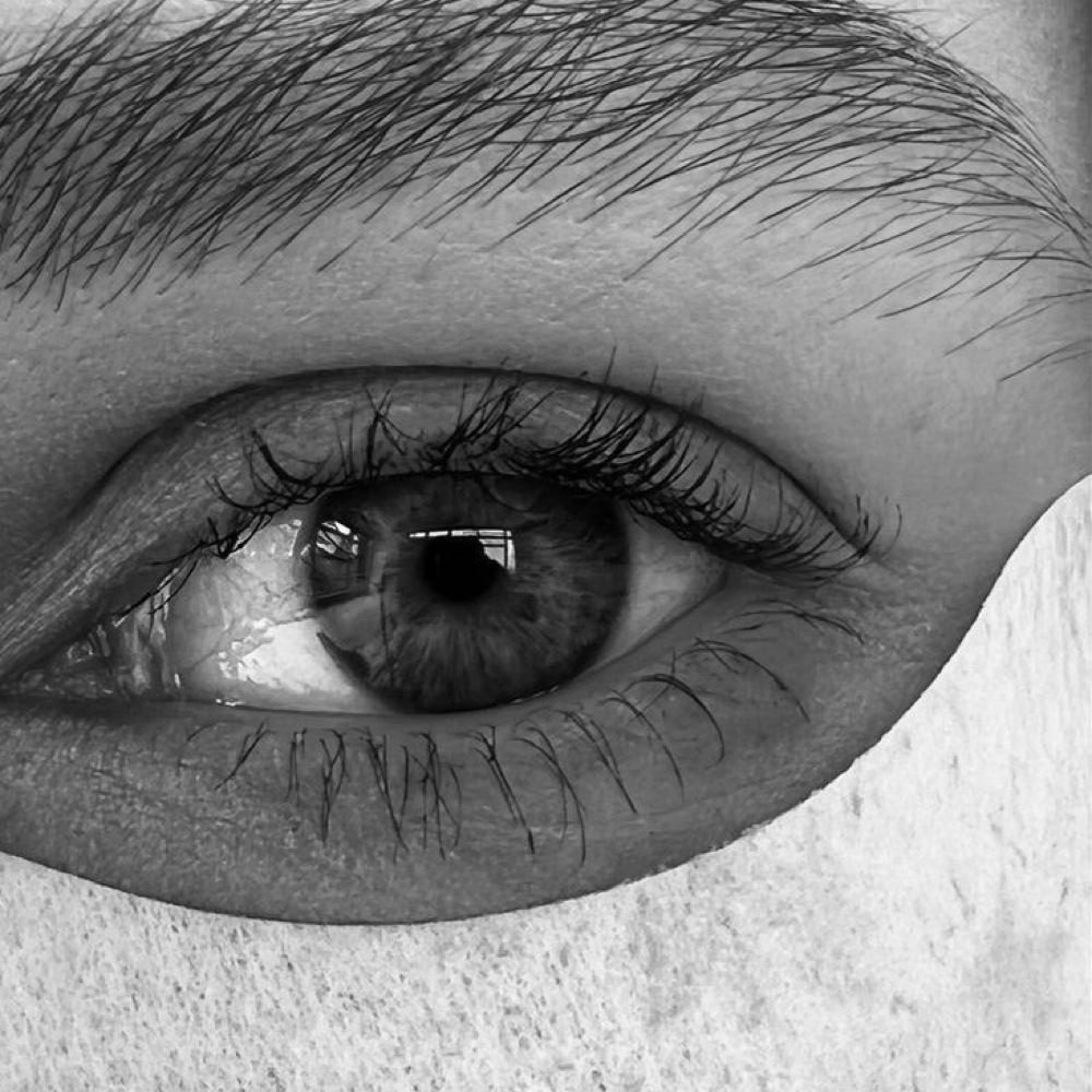 Lash Extension Removal at Esthetics by Haley in Perrysburg, OH