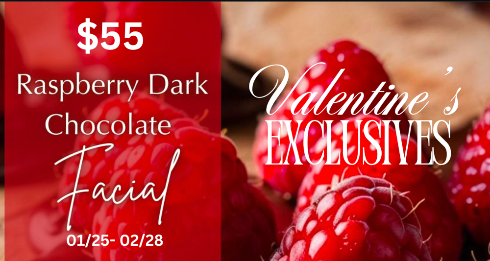 SEASONAL SPECIAL