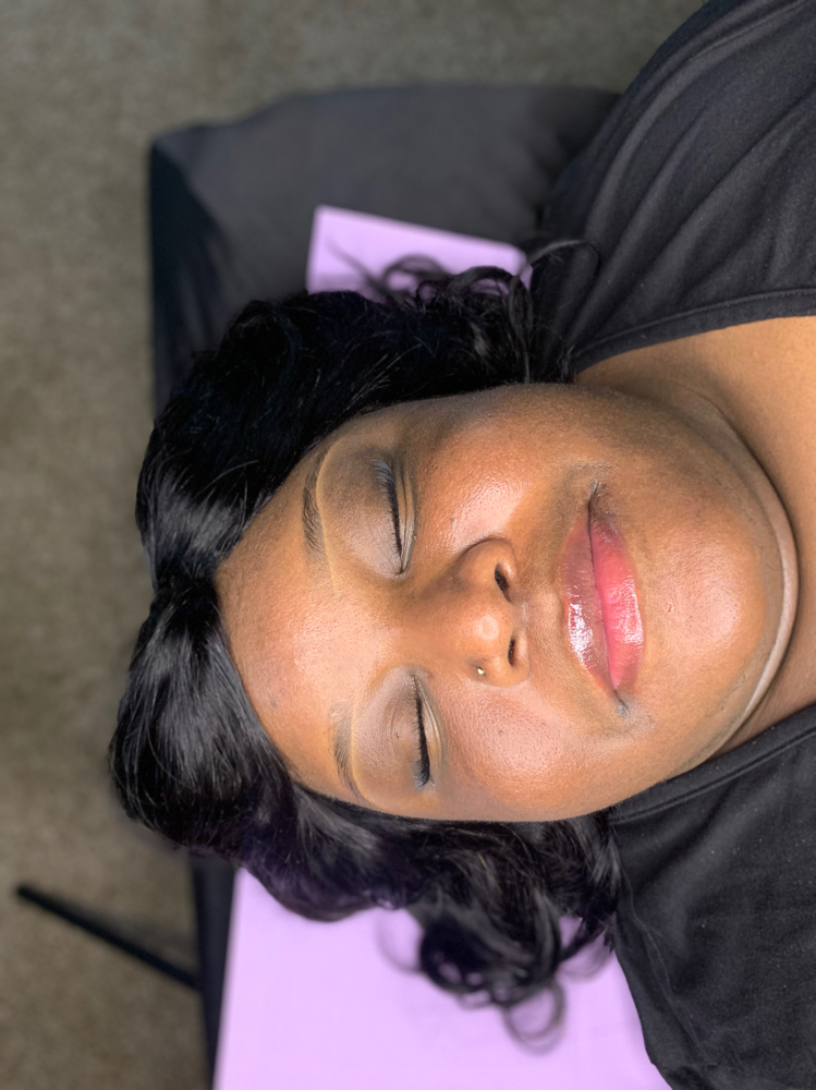 Eyebrow Shape/Wax (MUST READ!!)
