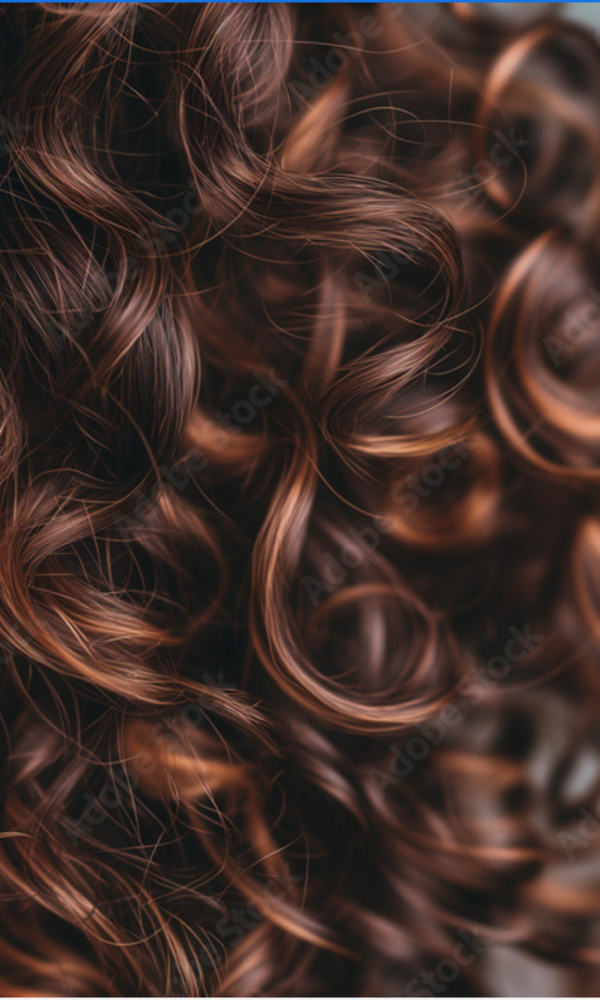Body Wave