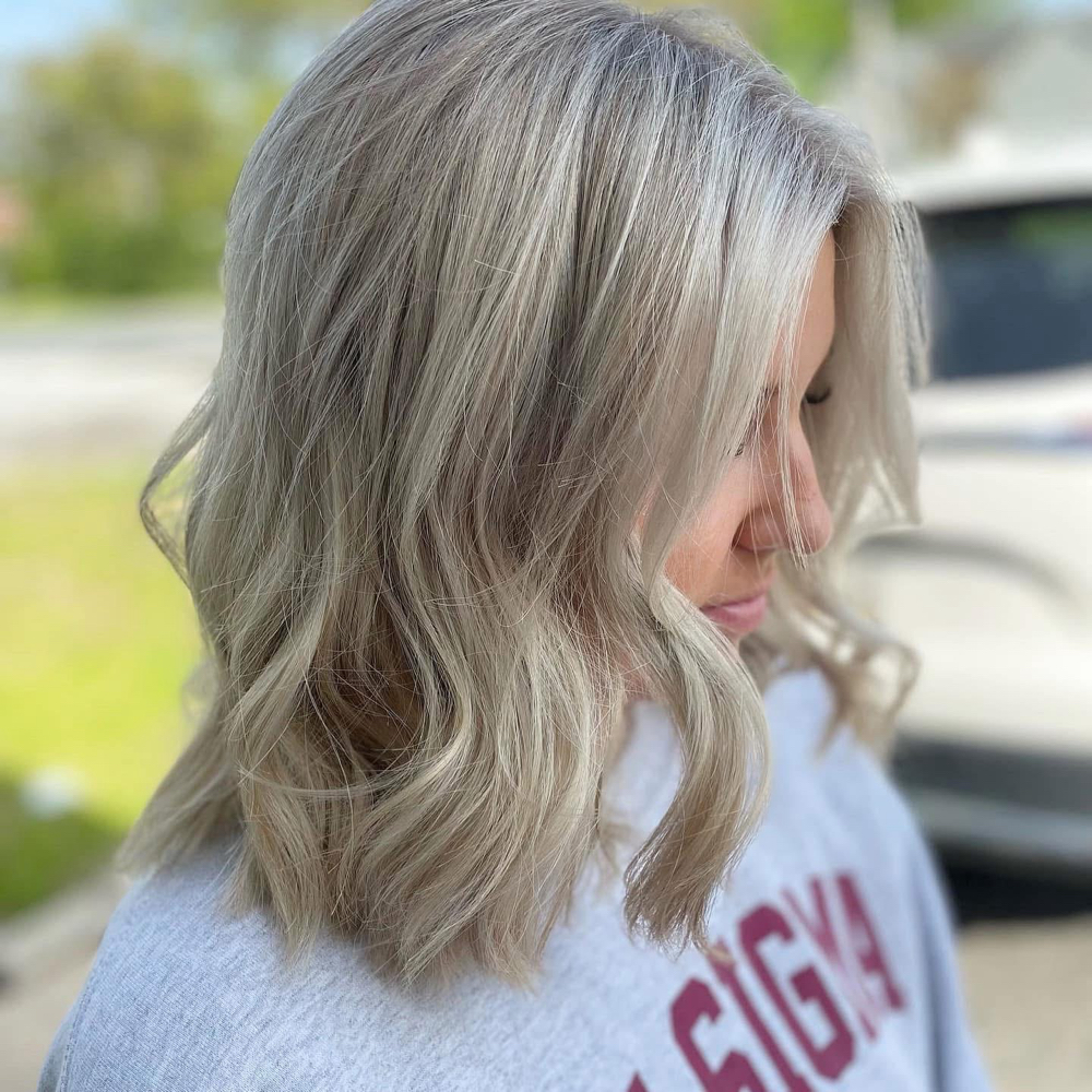 Full Highlight