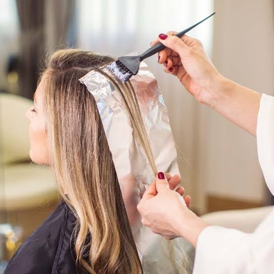 Partial Highlights at Creations by KC in Lake Mary, FL