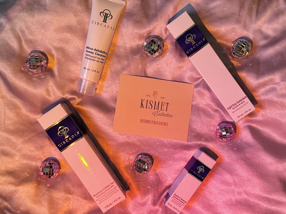 Shop Circadia Product