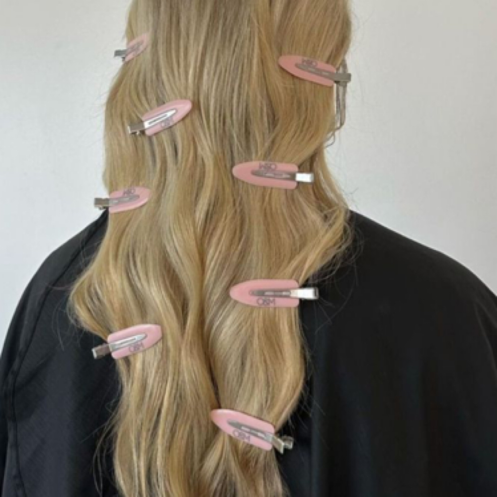 extension Consultation at livinwildstyles in tarpon springs, FL