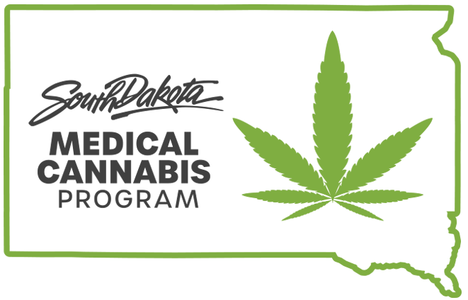 Medical Cannabis Card With Consult