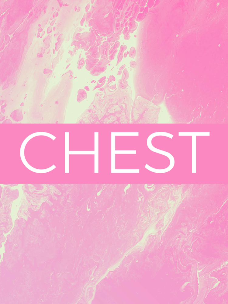 Chest