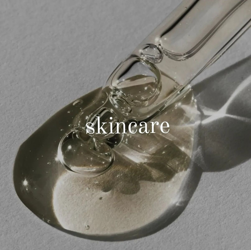 Glow Polish Facial