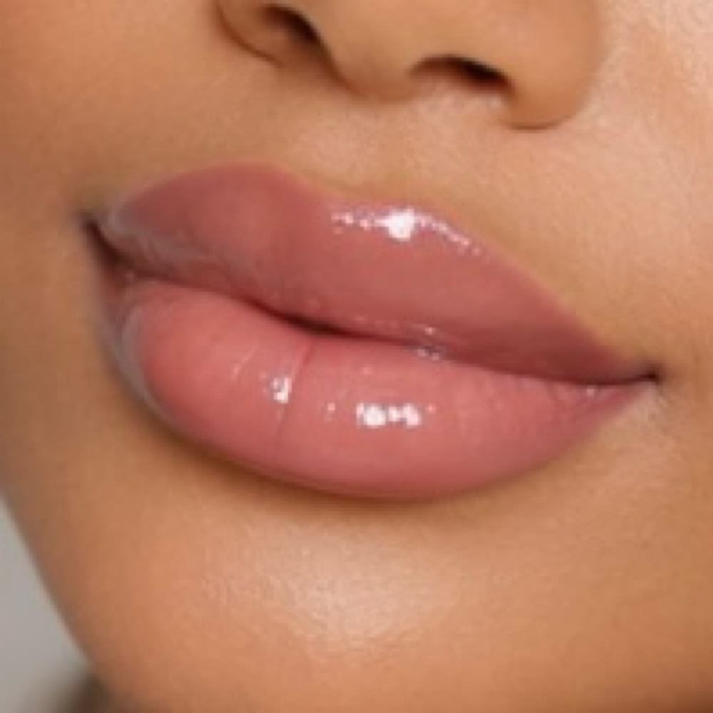 Virgin Lip Enhancement 👄 1 ML