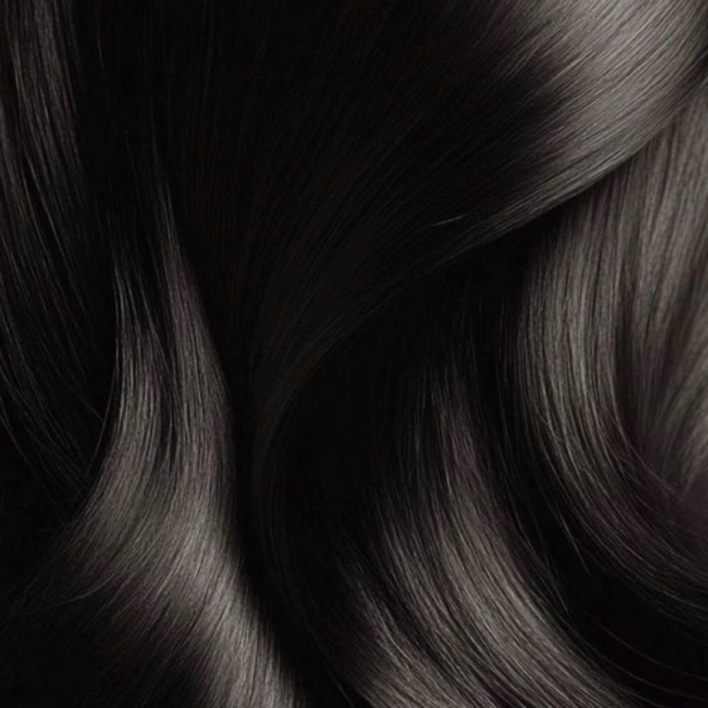Scalp Reset at Bend and Bond in Boston, MA