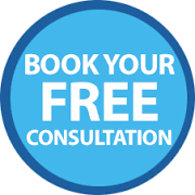 Free- consultation