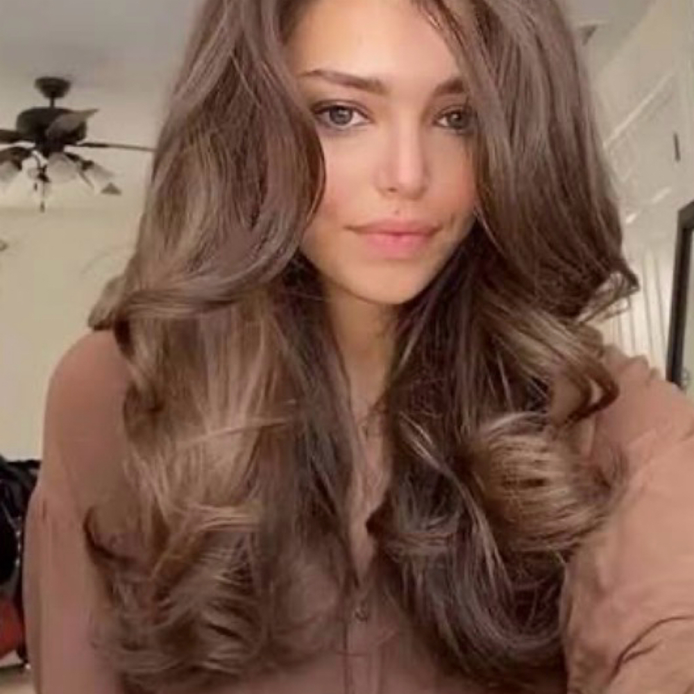 Revive Volumizing System at Rockin AB Salon And Spa in Beebe, AR