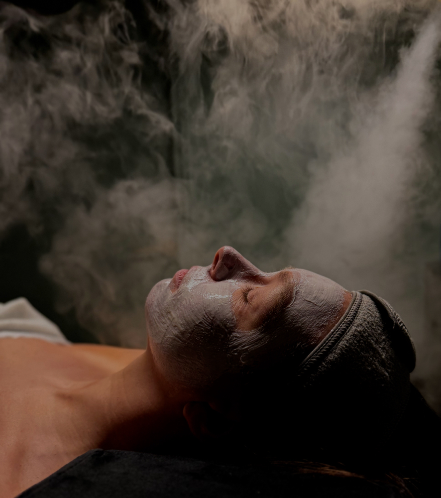 Microderm Facial at Esthetics By Bailey in Crossville, TN