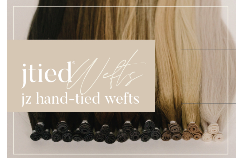 Extensions Consultation