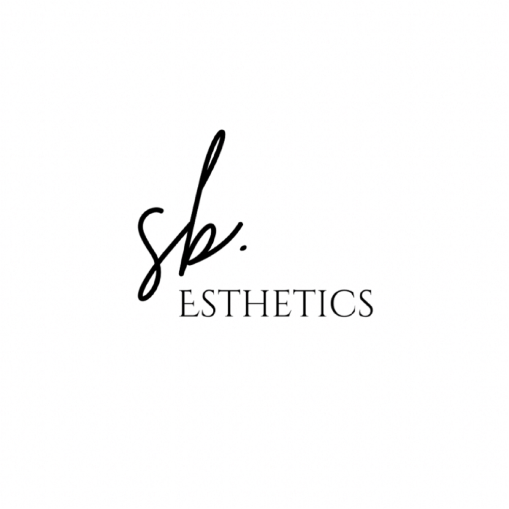 New Client Consultation at Skin And Brow Bar in Cedar Rapids, IA