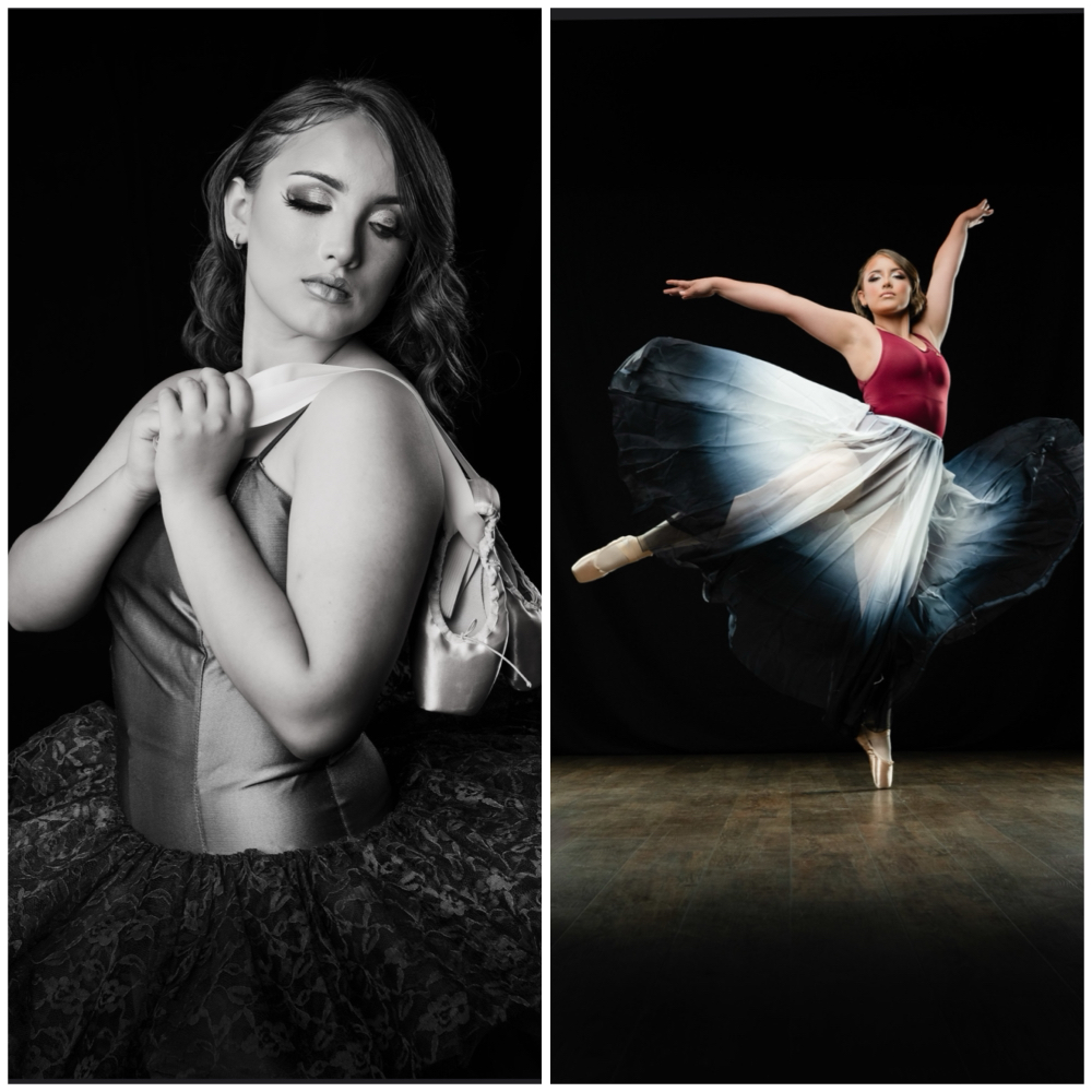 “Special Event Glam 💄🌸”